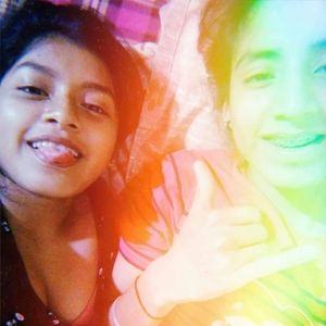 Meet your Posher, Brayan